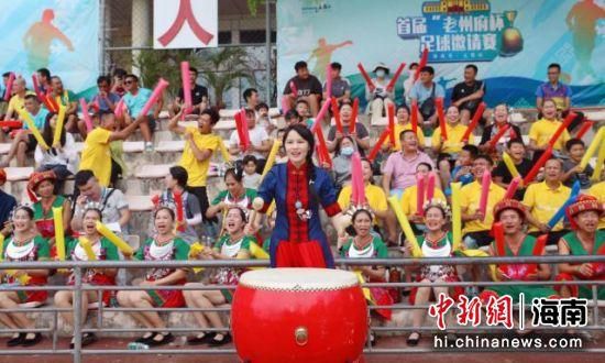 91免费精品国自产拍在线不卡